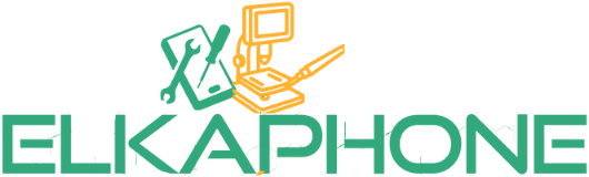 ElkaPhone