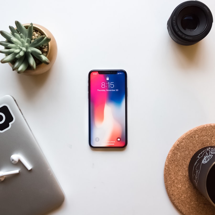 Rachat et recyclage de smartphones et cartes électroniques en Belgique